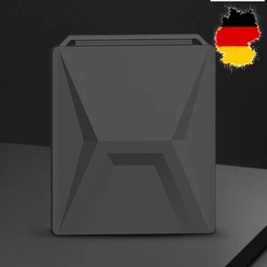 For Starlink Mini Luquid Silicone Protective Case Anti-fall Anti-slip Waterproof - Photo 1 sur 20