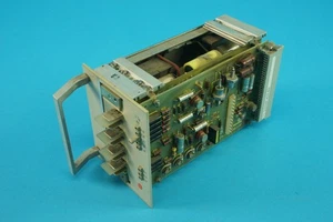 Siemens C73207-A220-A13 7TD3311-0 C73040-A23-C66 C72334-A23-C1 C73207-A220-B33 - Bild 1 von 3