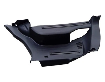 Подлинная нижняя отделочная панель GM 22864699 - Изображение 1 из 4