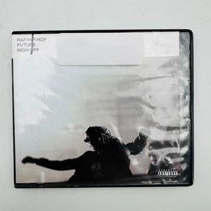 High Off Life von Future (CD, 2020) - Bild 1 von 6