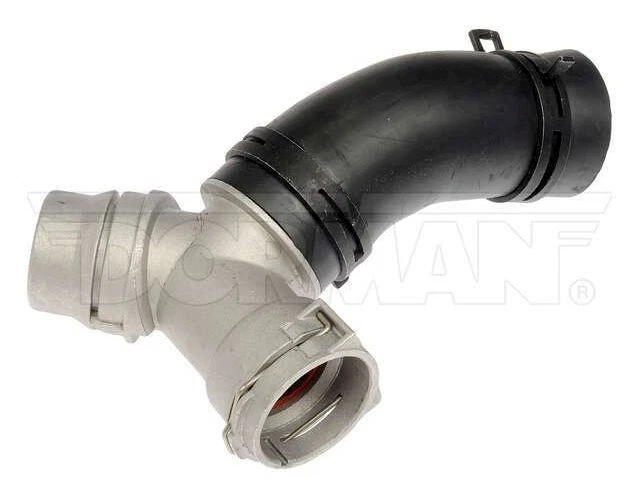 Juego de manguera de calefacción para Ford Mustang 2011-2023 2013 2014 2012 2015 2016 2017 VJ299WG Foto 1 de 1