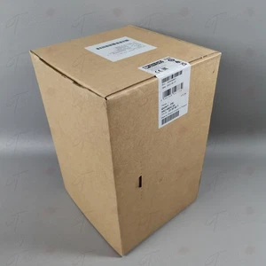 Phoenix Contact 2320827 QUINT-PS/3AC/48DC/20 NEU OVP versiegelt - Picture 1 of 2
