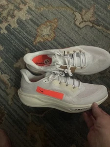 Nike Air Zoom Pegasus 41 'Precuela' HF4300 100 Talla 15 Nuevas Auténticas - Imagen 1 de 11