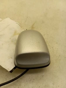 2010 TOYOTA CAMRY ANTENNA ROOF MOUNTED - Foto 1 di 12