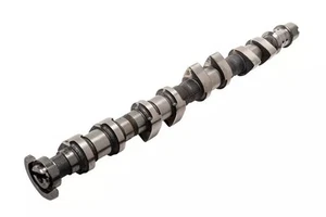 Árbol de levas de admisión de motor GM 55354240 genuino - Imagen 1 de 2