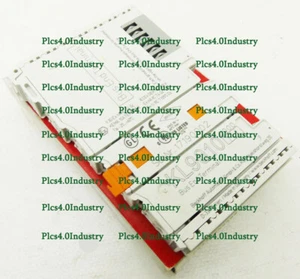 1PZ Modulo Beckhoff KL9010 spedizione celere - Foto 1 di 1