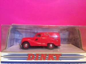 DINKY MATCHBOX SUPERBE AUSTIN A40 1953 1/43 NEUF EN BOITE E2 - Imagen 1 de 2