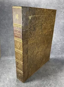 ADER. BLERIOT. FARMAN. SANTOS-DUMONT. GOLDEN BOOK OF THE CONQUEST OF THE AIR. 1909 - Picture 1 of 24