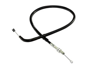 Kupplungszug Seil Zug für Yamaha YZF-R 125 YZF-R125 YZFR125 Baujahr 2008-2017 - Bild 1 von 4