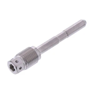 PRO-BOLT TISPDUC01G BRAKE CALIPER SCREW FOR DUCATI 998 999 S 2002-2006 - Picture 1 of 3