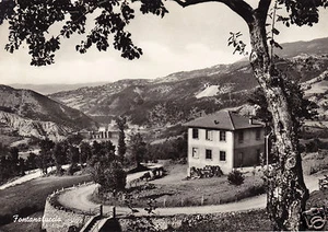 Fontanaluccia f.g. - Foto 1 di 1