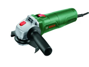 Bosch Winkelschleifer UniversalGrind 750-115 750 W Winkelscheifer - Bild 1 von 1