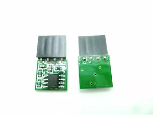 1 pc 4 Pins Fan Simulator Emulator For A3 D3 L3 S7 S9 S9i S9j S15 S17 T17 T17+