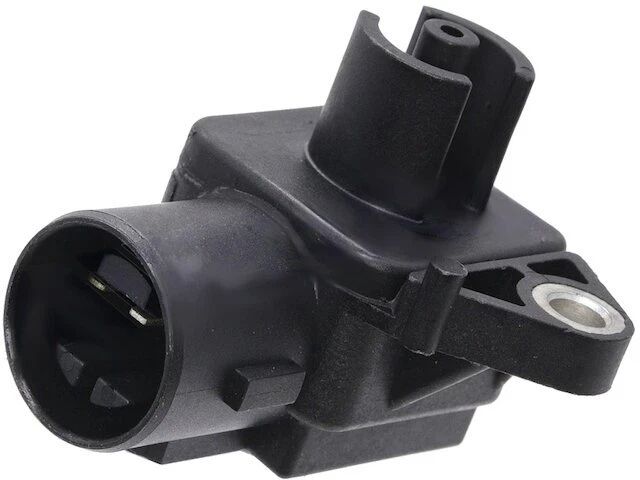 For 1994-1995 Acura Legend MAP Sensor Walker 29413NZTJ 3.2L V6 Sensor Only - Image 1 of 2