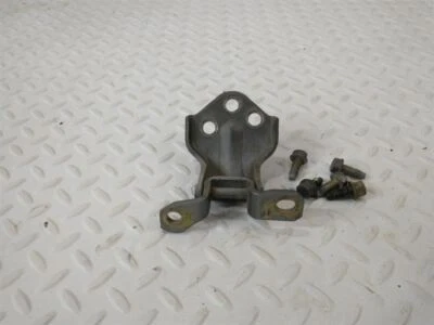Bisagra de puerta superior para pasajero delantero Hyundai Sonata GLS 02-05 Foto 1 de 4