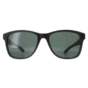 O'Neill Sunglasses Offshore 104P Matte Black Green Green Polarized - Picture 1 of 4