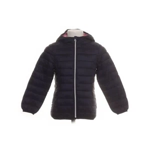 Impidimpi, Leichte Jacke, Mädchen, Größe: 110/116, Blau, Polyester/Polyamid #WXD - Bild 1 von 5