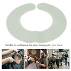 Hair Salon Stylist Cutting Collar Professional Silicone Waterproof Hair Cutt Ghb