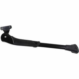 ATRAN VELO Hinterbauständer Rex HV SB-verpackt 1288-41 Fahrrad - Bild 1 von 1