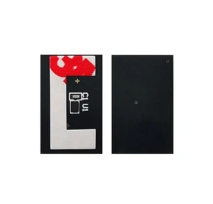 TK-8525K TK-8525C TK-8525M TK-8525Y Toner Reset Chip für Kyocera TASKalfa 4052ci - Bild 1 von 6
