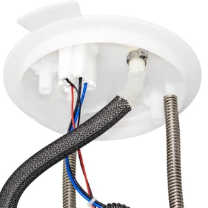 Fuel Pump Module Assembly For Ford Focus 2012-2018 - Picture 1 of 7