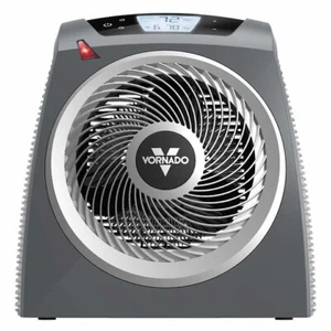 Vornado Whole Room Heater and Fan Remote Control New - Picture 1 of 3