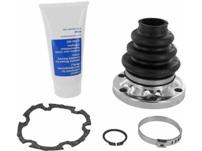 Kit de arranque para BMW 323i CV 1998-2000 55932QSNQ 1999 2,5 L 6 cilindros arranque CV Foto 1 de 2
