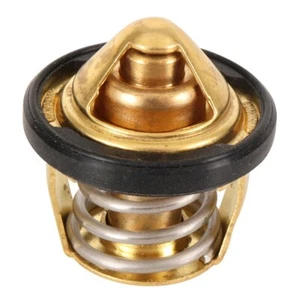 ALL BALLS 16-3000 TERMOSTATO POLARIS SPORTSMAN 500 TRACTOR EFI 2009 - Foto 1 di 1
