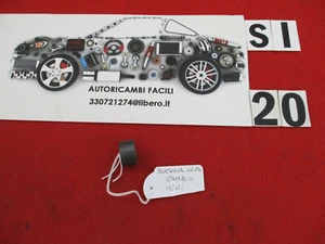 BOCCOLA LEVA CAMBIO INNOCENTI MINI - Picture 1 of 1