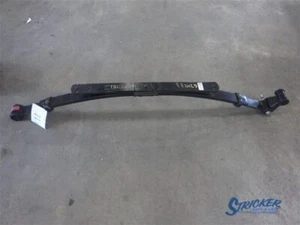 2024 Silverado 1500 Z71 Trail Boss Rear Leaf Spring 1512505 - Picture 1 of 12