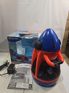 Banzai Underwater Cruiser Sea Scooter Pool Toy - PARTS OR REPAIR - Picture 1 of 18