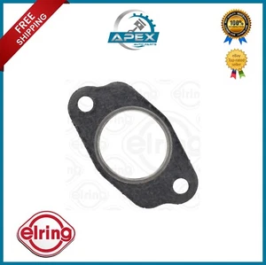 Exhaust Manifold Gasket For Mercedes-benz - ELRING 829.870 - Picture 1 of 1