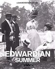 Edwardianischer Sommer: 1900er (Rückblick auf Großbritannien), Leser verdauen, gebraucht; sehr gut