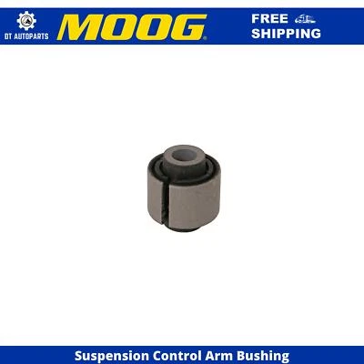 Buje de brazo de control de suspensión para Hyundai Azera 2012-2017 MOOG 2012 2013 2014 Foto 1 de 4