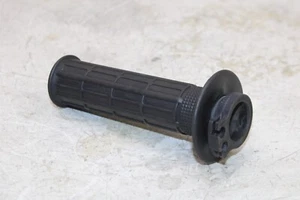 92-94 KAWASAKI NINJA 250R EX250F OEM RIGHT THROTTLE GRIP HOUSING - Picture 1 of 4