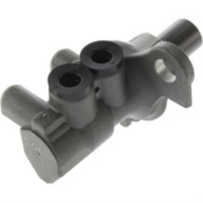 Cilindro maestro apto para Cadillac XTS 2013-2019 Chevrolet Impala 2014-2020 con 5 tacos Foto 1 de 4