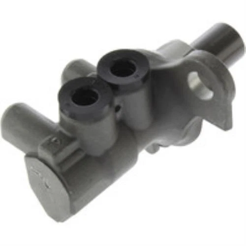 Cilindro maestro apto para Cadillac XTS 2013-2019 Chevrolet Impala 2014-2020 con 5 tacos Foto 1 de 4