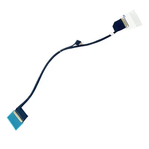 For HP Envy 17-CH 17M-CH 17T-CH Series M45781-001 FHD TOUCH 30P LCD Screen Cable - Picture 1 of 4