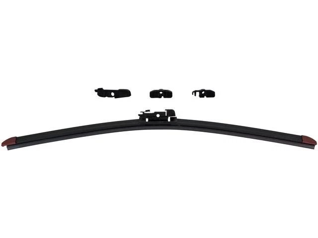 Limpiaparabrisas delantero derecho Anco 74182ZBPZ 2014 BMW 740Li xDrive 2013-2015 Foto 1 de 2