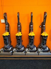 Dyson DC33 Multi-floor *REFURBISHED* *NEW MOTOR* * 12 MONTH WARRANTY*  *TOOLS *