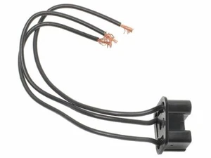 AC Delco Professional Headlight Connector fits Ford Focus 2000-2002 41VZVC - Picture 1 of 1