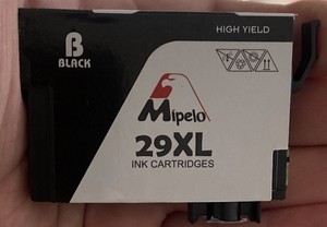 Las mejores ofertas en Epson 29 Impresora Cartuchos de tinta para Epson |  eBay