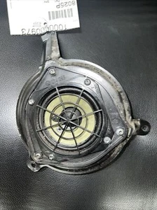 Altavoz Bose AUDI TT 03-06 número de pieza 4D0035411A - Imagen 1 de 2
