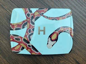 Hourglass Ambient Lighting Edit - Unlocked Palette-Snake, Ausverkauft, Rarität - Bild 1 von 6
