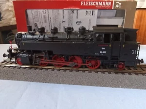 Fleischmann 398677 - Bild 1 von 9