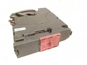 Sicherungsdose Batteriesteuergerät Modul Mercedes W212 A2125407050 - Bild 1 von 10