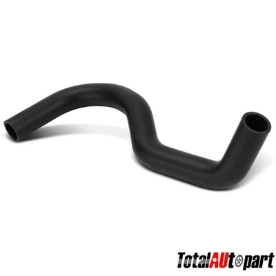 New Lower Radiator Coolant Hose for Toyota Tacoma 1995-2004 4Runner 1996-2000 - Image 1 of 4