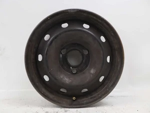 Cerchio lamiera offerta CITROEN Saxo fase 2 - 1.1i - Foto 1 di 3