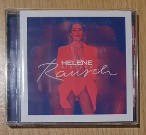 CD Album  Helene Fischer - Rausch - Bild 1 von 2