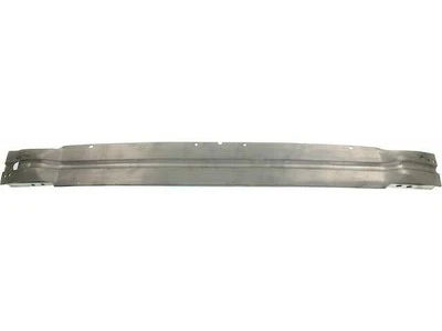 Cubierta de parachoques delantera TechPro 68722VNDH para Audi A5 Quattro 2008-2012 Foto 1 de 2